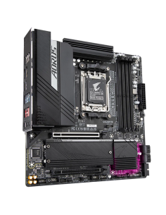 GB B650M AORUS ELITE /AM5 2